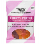 Tweek Fruity Fresh, 80 g