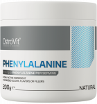 OstroVit Supreme Pure Phenylalanine, Natural, 200 g