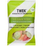 Tweek Vegan Vibe, 80 g