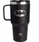 SmartShake Bohtal Insulated Nomad Tumbler Batman, 900 ml