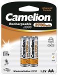 Laetav aku Camelion C_R_1926, 2700 mAh, 2 tk