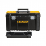 T&ouml;&ouml;riistakast Stanley STST1-75521 19, 48.5 cm x 25 cm x 25 cm, must v./kollane v.