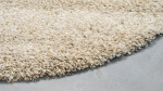 Vaip Domoletti Twilight 039 - 0001 2211, valge v., 160 cm x 160 cm