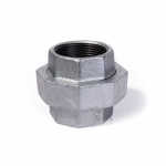 Liitmik Jinan Meide G330D, 1", malm