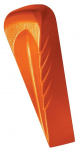 Kiil Fiskars 120020/1000600