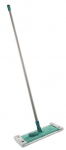 P&otilde;randamopp Leifheit 55310, 140 cm, sinine v.