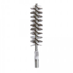 Traathari korstnatele /torudele PT-SB01, &Oslash; 30 mm