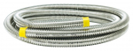 Toru Gebo, 3000 cm