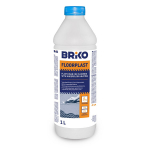 Betooni plastifikaator Briko Plasticizer for concrete floor, 1 l