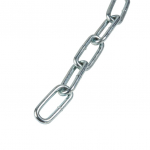 Kett Haushalt DIN 763, 5 mm, DIN 763