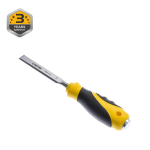 Meisel Forte Tools 811314, 28.5 cm