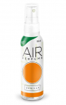 Auto &otilde;huv&auml;rskendaja Natural Fresh L-AP075-VA