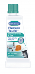 Plekieemaldusvahend Dr. Beckmann, 0.05 l