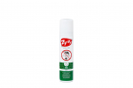 T&otilde;rjevahend, 75 ml