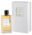 Parf&uuml;&uuml;mvesi Van Cleef & Arpels Bois D'Iris Eau De Parfum Spray, 75 ml