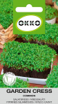 Seemned Okko kress Common, 4 g