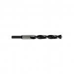 Puur Forte Tools, puit, morse koonus, 4 mm x 7.5 cm