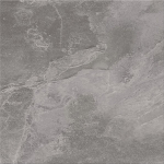 Plaadid, kivimassi Cersanit Falcon W504-002-1, 42 cm x 42 cm, hall v.