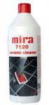 Puhastusvahend Ceramic Cleaner 7120, 1 l