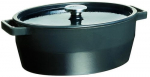 Pott Pyrex SlowCook SC4AC33/6141, 33 cm, 5.8 l