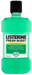 Suuvesi Listerine, 500 ml