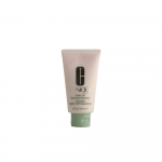 Meigieemaldaja Clinique Rinse Off, 150 ml