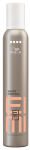 Juuksevaht Wella Professionals EIMI Shape Control, 500 ml