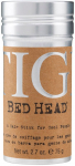 Juuksevaha Tigi, 75 ml
