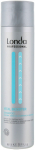 &Scaron;ampoon Kadus Professional Vital Booster Shampoo, 250 ml