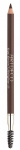 Kulmupliiats Artdeco Eye Brow Designer, 1 g