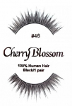 Ripsmed Cherry Blossom