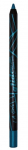 Silmapliiats L.A. Girl Glide