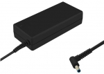 S&uuml;learvuti laadija Qoltec, 65 W, 100 - 24050 V