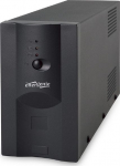 UPS pingestabilisaator Gembird, 720 W