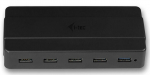 USB jaotur i-Tec