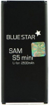 Patarei BlueStar, Li-ion, 2500 mAh