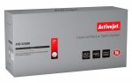 Toonerikassett ActiveJet Supreme ATB-326BN, must v.