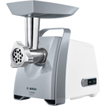 Hakklihamasin Bosch MFW45020, 500 W