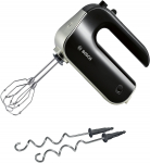 Mikser Bosch MFQ4730, must v./roostevaba teras v.
