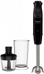 Saumikser Tefal OptiChef HB641838, must v.