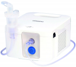 Inhalaator, kompressor- Omron Comp Air PRO NE-C900