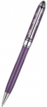 Pastakas Fuliwen, violetne