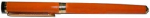 Pastakas Fuliwen 109C-25C, oranž