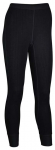 Termop&uuml;ksid Avento Ladies, must, XL