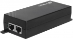 V&otilde;imendi Edimax GP-101IT PoE+