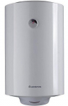 Veeboiler Ariston INITIO XP, 150 l
