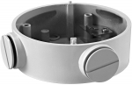 Kinnitus Hikvision