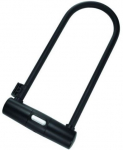 Lukk Magnum X2P, 230 mm