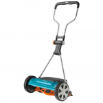 Mehaaniline muruniiduk Gardena Comfort 400 C