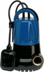 T&uuml;hjenduspump Speroni, 800 W